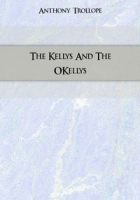 The Kellys And The O'Kellys артикул 8286c.