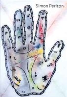 Simon Periton артикул 8026c.