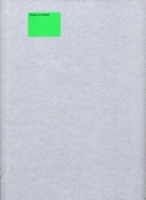 Warhol on Warhol артикул 8032c.