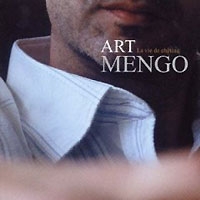 Art Mengo La Vie De Chateau артикул 8094c.