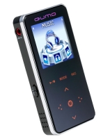 QUMO EVO, 1 Гб артикул 8109c.