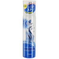 Мусс "Prostyle" для укладки и выпрямления волос, 150 г артикул 8291c.