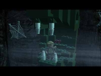 LEGO: Гарри Поттер (русская версия) (DVD-BOX) артикул 8177c.