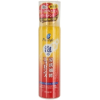 Мусс-эссенция "Prostyle" для укладки волос, увлажняющий и восстанавливающий, 160 г артикул 8299c.